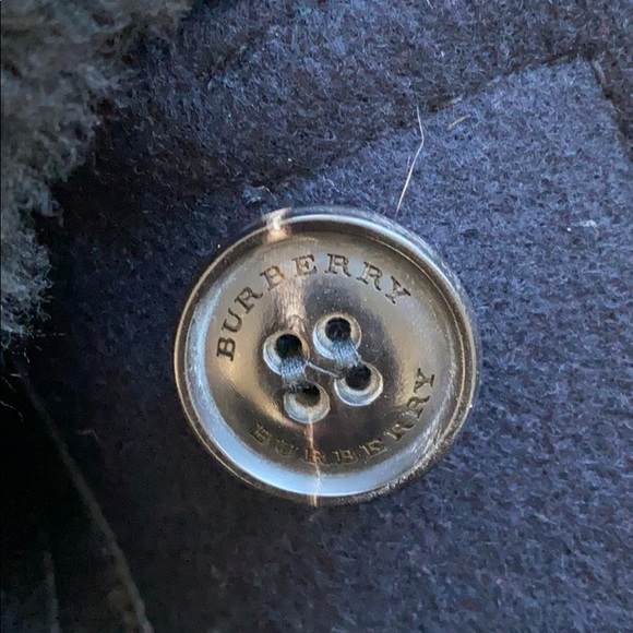 Jacket - Picture 5 of 8